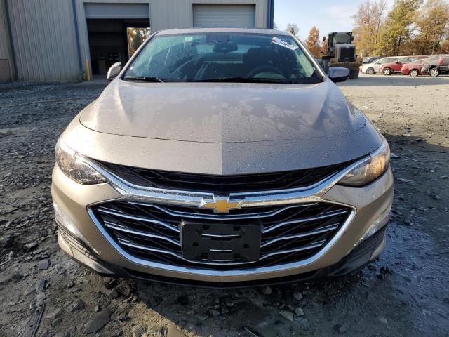 Photo 5 from auction – 2024 CHEVROLET MALIBU LT with VIN 1G1ZD5ST4RF209079
