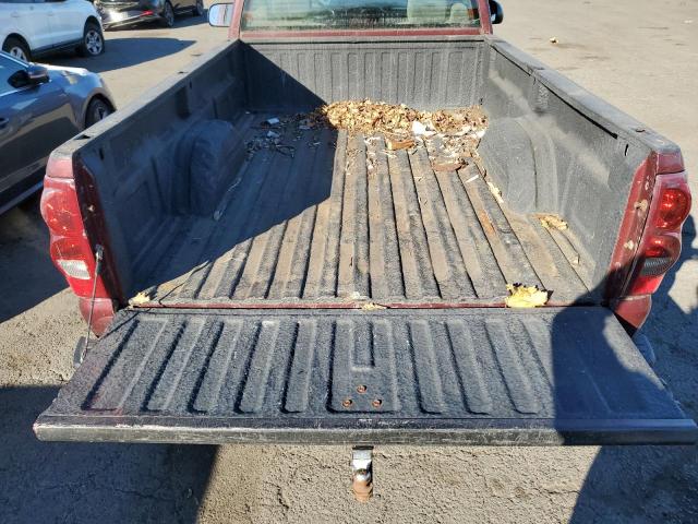 Photo 10 from auction – 2003 CHEVROLET SILVERADO with VIN 1GCHK24U43E333332