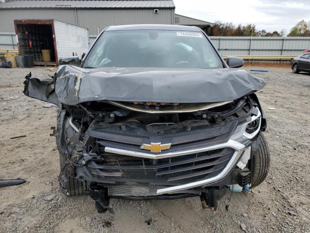 Photo 5 from auction – 2019 CHEVROLET EQUINOX LT with VIN 2GNAXKEV6K6104235