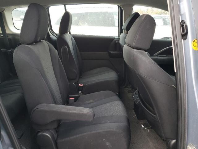Photo 10 from auction – 2012 MAZDA 5 with VIN JM1CW2BL7C0114709