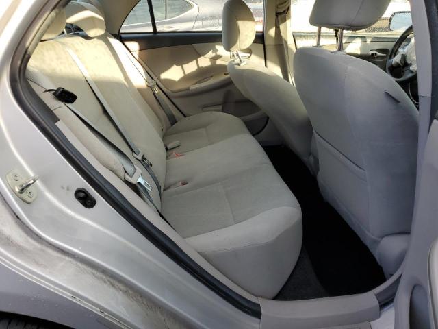 Zdjęcie 10 z aukcji – 2013 TOYOTA COROLLA BA z VIN 2T1BU4EE1DC114965