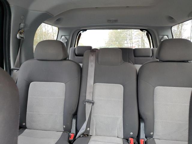 Фото 10 с аукциона – 2004 FORD EXPEDITION с VIN 1FMPU16L64LB26518