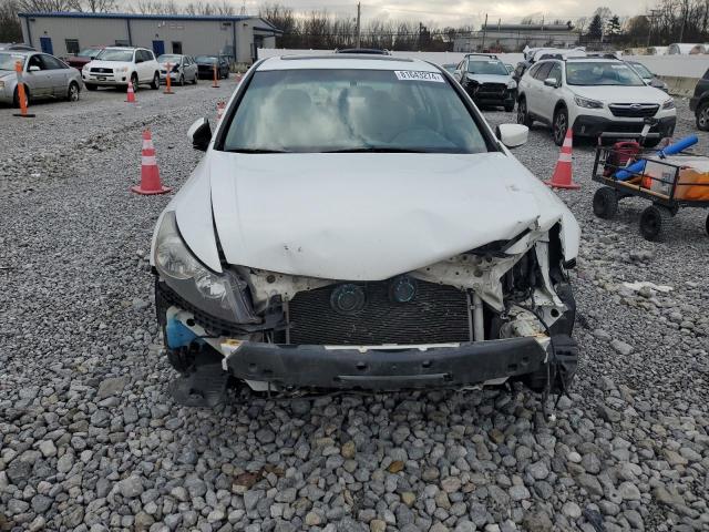 Photo 5 from auction – 2012 HONDA ACCORD EX with VIN 1HGCP2F71CA080174