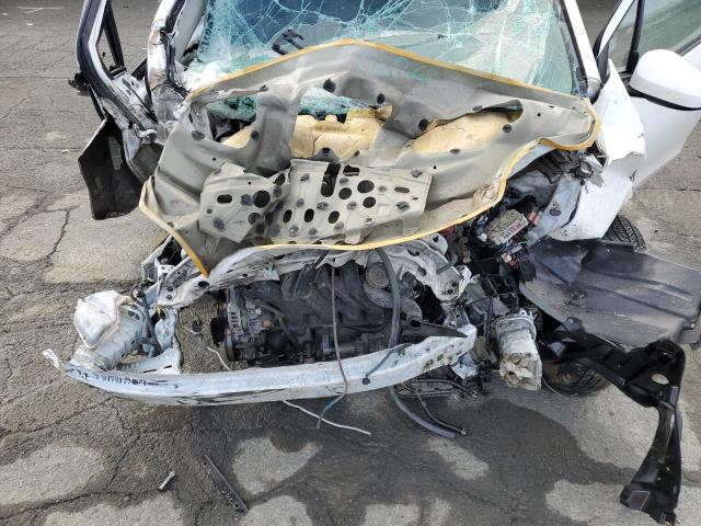 Zdjęcie 11 z aukcji – 2015 TOYOTA YARIS z VIN VNKKTUD37FA034765