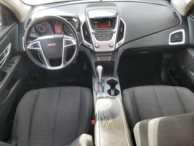Фото 8 с аукциона – 2013 GMC TERRAIN SL с VIN 2GKALSEK0D6213520