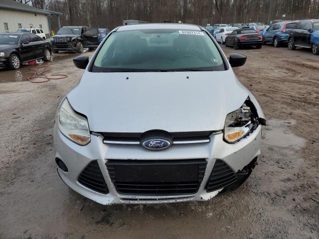 Photo 5 from auction – 2013 FORD FOCUS S with VIN 1FADP3E27DL258888