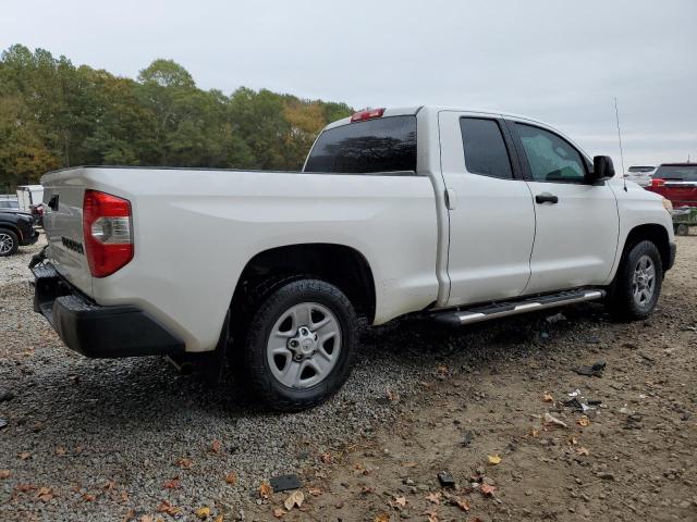 Photo 3 from auction – 2014 TOYOTA TUNDRA DOU with VIN 5TFRU5F19EX030895