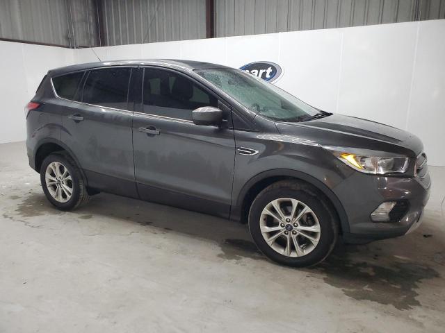 Photo 4 from auction – 2017 FORD ESCAPE SE with VIN 1FMCU0GD4HUD37300