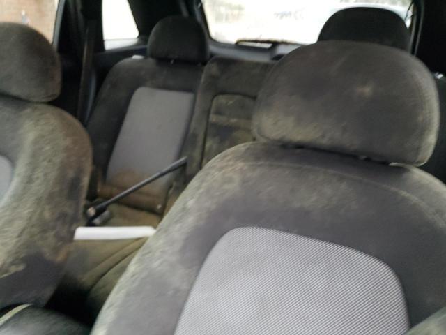 Photo 10 from auction – 2014 CHEVROLET CAPTIVA LS with VIN 3GNAL2EK6ES674243