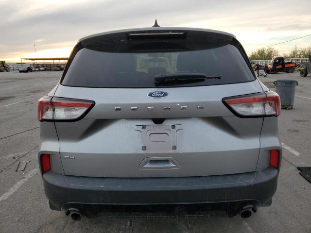 Photo 6 from auction – 2022 FORD ESCAPE SE with VIN 1FMCU0G64NUB41547