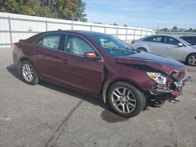 Photo 4 from auction – 2016 CHEVROLET MALIBU LIM with VIN 1G11C5SA9GF113802