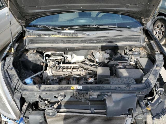 Photo 12 from auction – 2013 KIA SOUL with VIN KNDJT2A57D7584833