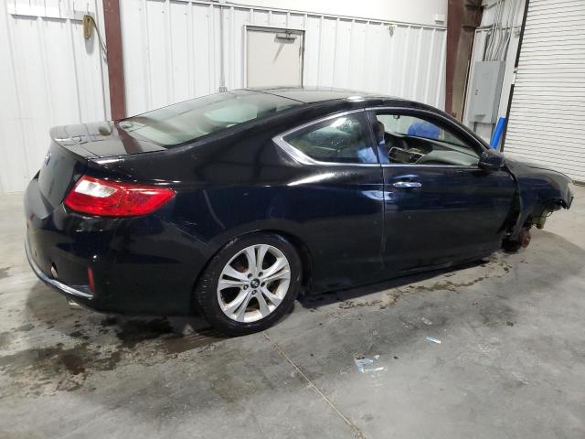 Photo 3 from auction – 2015 HONDA ACCORD EX with VIN 1HGCT1B73FA005251