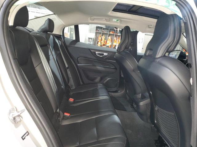 Photo 10 from auction – 2024 VOLVO S60 CORE with VIN 7JRL12FK5RG322539