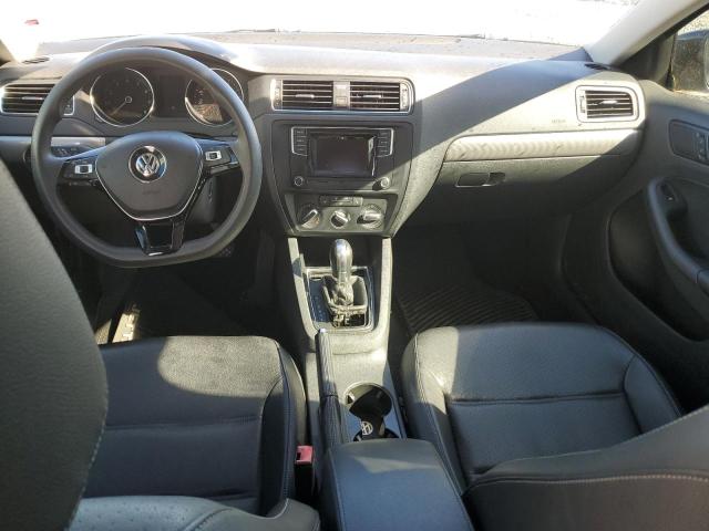 Photo 8 from auction – 2018 VOLKSWAGEN JETTA SE with VIN 3VWDB7AJ2JM206881