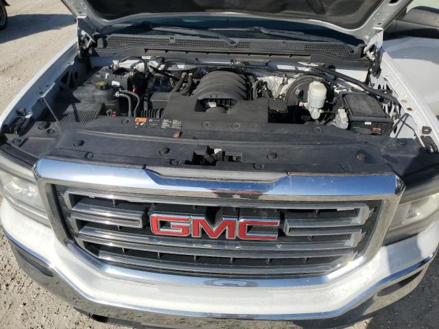 Photo 11 from auction – 2016 GMC SIERRA C15 with VIN 1GTN1LEC1GZ160126