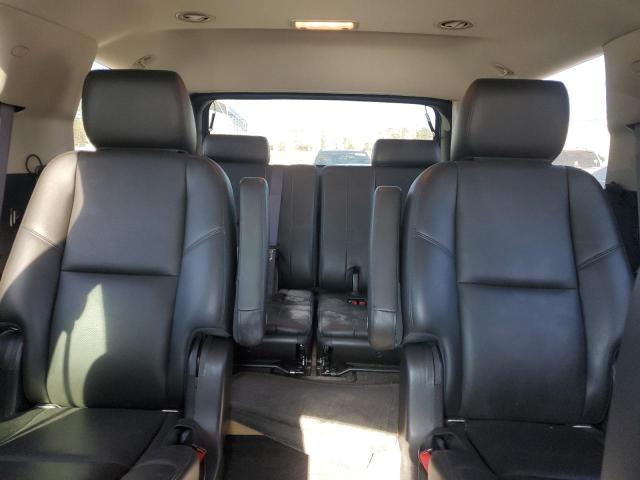 Photo 10 from auction – 2014 GMC YUKON DENA with VIN 1GKS2EEF6ER103461