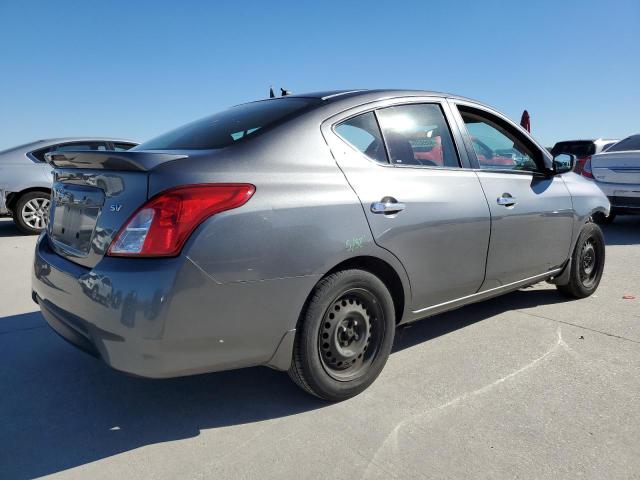 Photo 3 from auction – 2017 NISSAN VERSA S with VIN 3N1CN7AP1HL821015