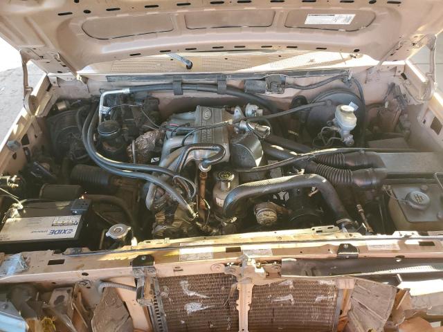 Photo 11 from auction – 1994 FORD F150 with VIN 1FTDF15Y7RLA81479