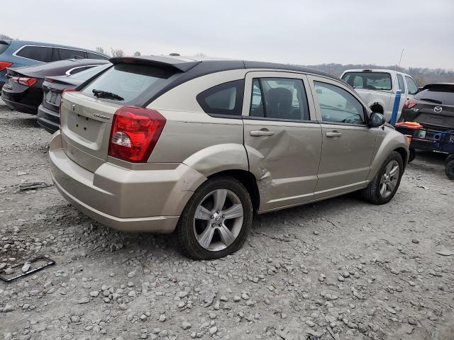 Фото 3 с аукциона – 2010 DODGE CALIBER с VIN 1B3CB3HA9AD566398