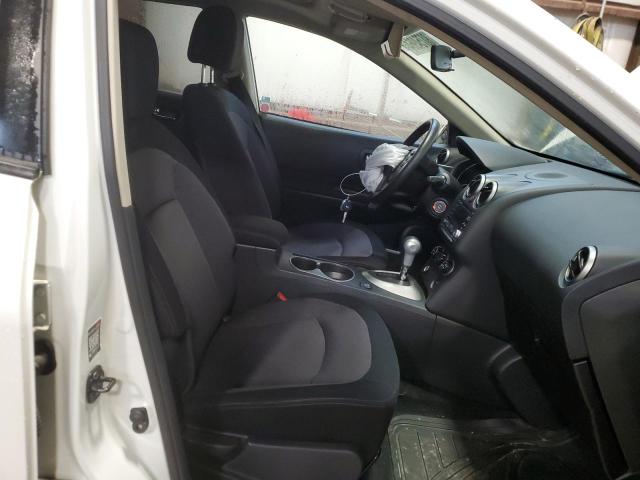 Zdjęcie 7 z aukcji – 2011 NISSAN ROGUE S z VIN JN8AS5MT9BW158955