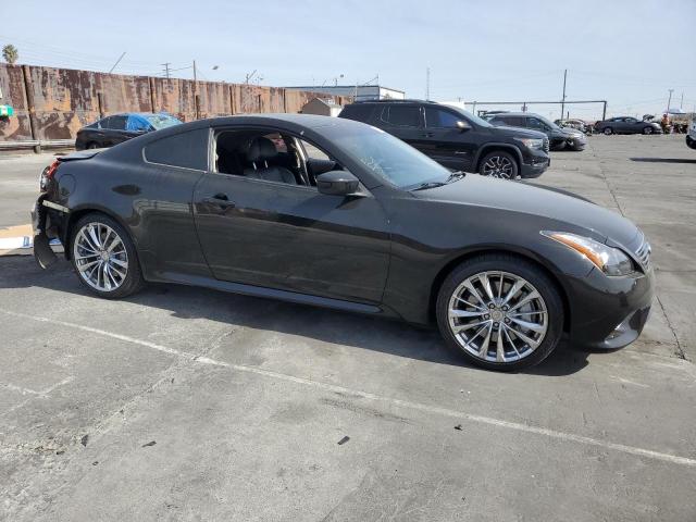 Photo 4 from auction – 2012 INFINITI G37 BASE with VIN JN1CV6EK5CM424544