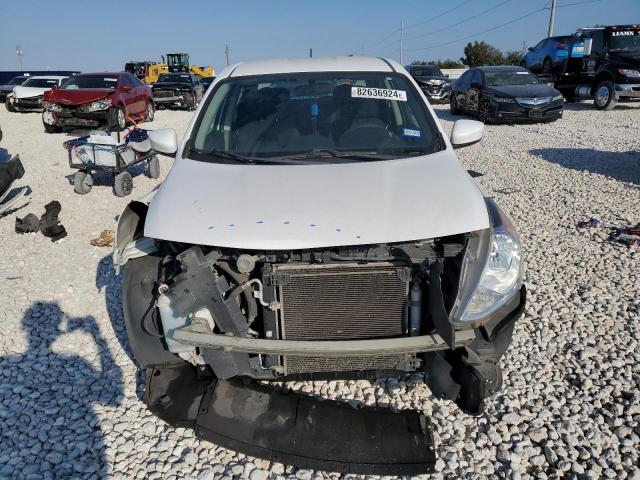 Photo 5 from auction – 2017 NISSAN VERSA S with VIN 3N1CN7AP9HL879308