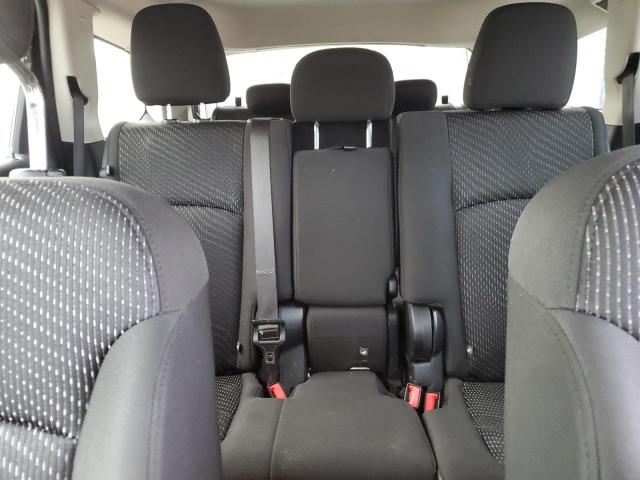 Photo 10 from auction – 2019 DODGE JOURNEY SE with VIN 3C4PDCBBXKT862375