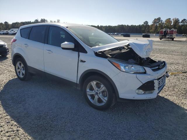 Photo 4 from auction – 2016 FORD ESCAPE SE with VIN 1FMCU0G91GUB61915