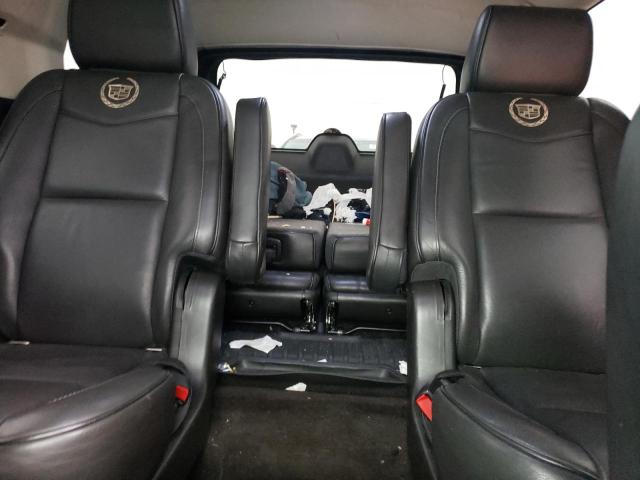 Photo 10 from auction – 2013 CADILLAC ESCALADE P with VIN 1GYS4DEF8DR133652