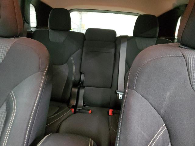 Photo 10 from auction – 2016 JEEP CHEROKEE L with VIN 1C4PJMCS0GW139648