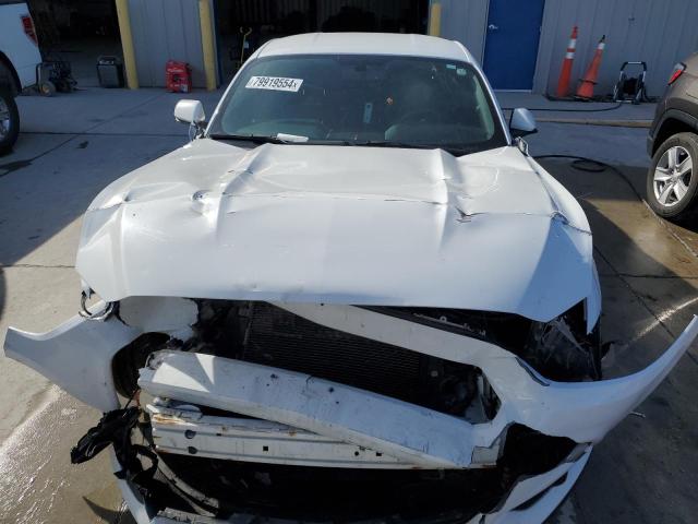 Photo 5 from auction – 2015 FORD MUSTANG with VIN 1FA6P8AM9F5332560