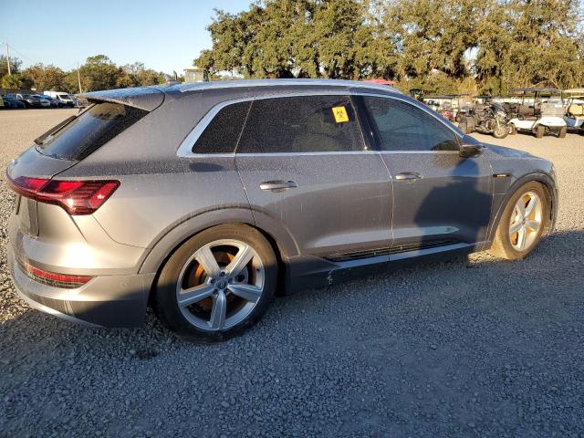 Photo 3 from auction – 2019 AUDI E-TRON PRE with VIN WA1LAAGE8KB012593