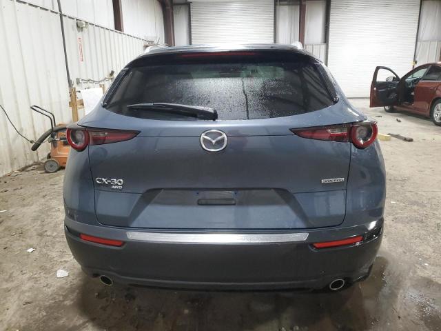 Снимка 6 от търг – 2023 MAZDA CX-30 PREF с VIN 3MVDMBCM3PM560763