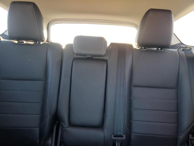 Photo 10 from auction – 2015 FORD ESCAPE TIT with VIN 1FMCU0JX5FUB49451