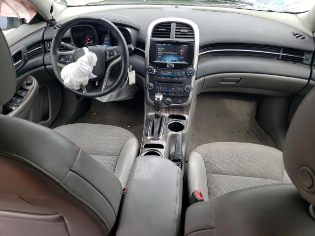 Photo 8 from auction – 2015 CHEVROLET MALIBU 1LT with VIN 1G11C5SL4FF190075