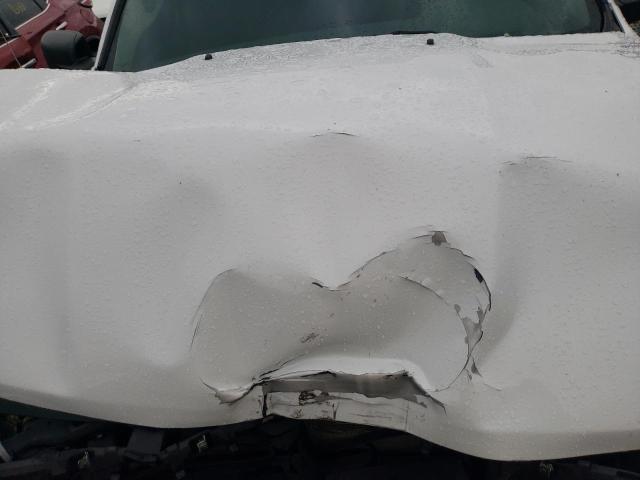 Photo 11 from auction – 2019 RAM 1500 CLASS with VIN 1C6RR7LT9KS583016