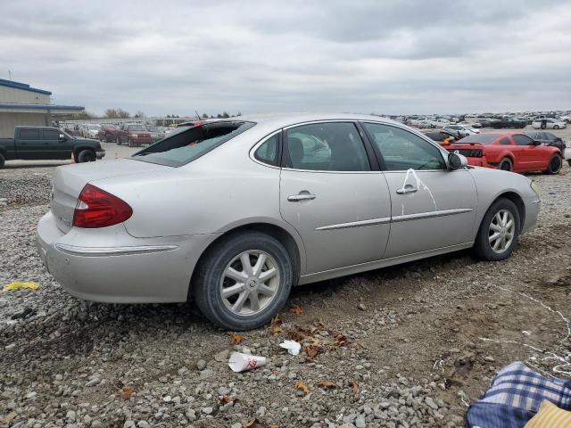 Photo 3 from auction – 2005 BUICK LACROSSE C with VIN 2G4WD532X51245744