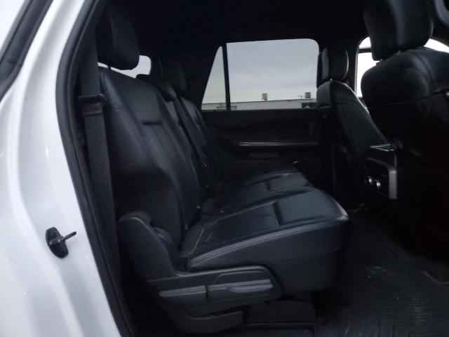Photo 11 from auction – 2019 FORD EXPEDITION with VIN 1FMJK1HT5KEA24783