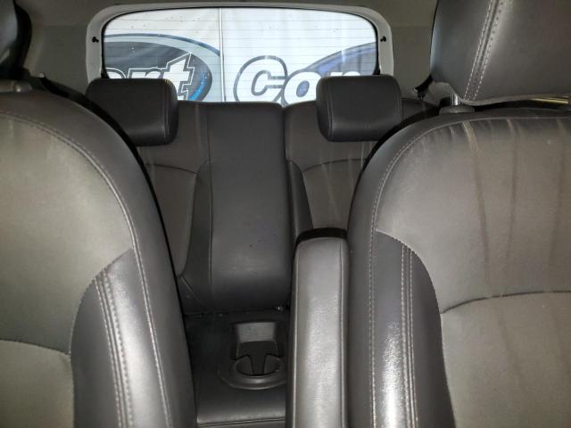Photo 10 from auction – 2014 CHEVROLET SPARK 1LT with VIN KL8CD6S92EC557054