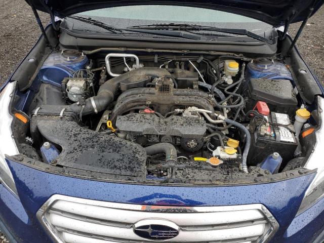 Снимка 11 от търг – 2017 SUBARU OUTBACK 2. с VIN 4S4BSANC1H3247786