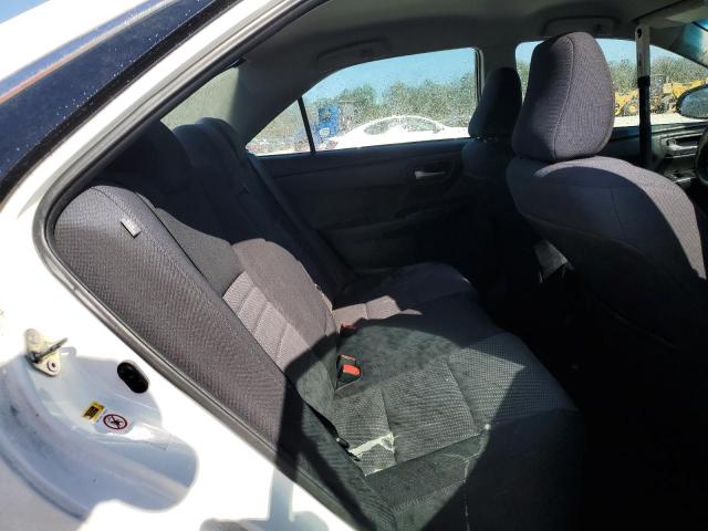 Photo 10 from auction – 2016 TOYOTA CAMRY LE with VIN 4T4BF1FKXGR564779