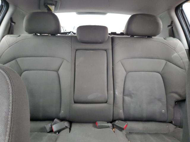 Photo 10 from auction – 2011 KIA SPORTAGE L with VIN KNDPB3A28B7062461