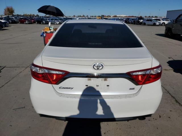 Photo 6 from auction – 2015 TOYOTA CAMRY LE with VIN 4T1BF1FK3FU055786