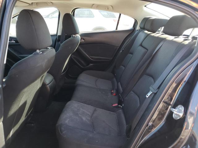 Photo 10 from auction – 2014 MAZDA 3 TOURING with VIN 3MZBM1V77EM108366