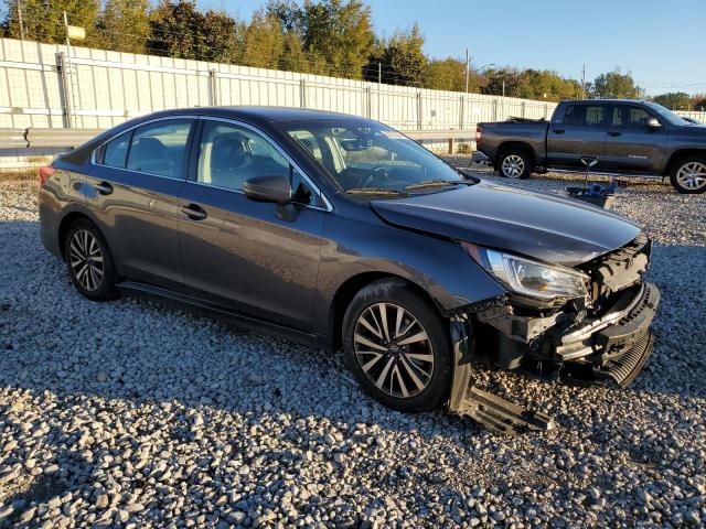 Photo 4 from auction – 2019 SUBARU LEGACY 2.5 with VIN 4S3BNAF68K3034992