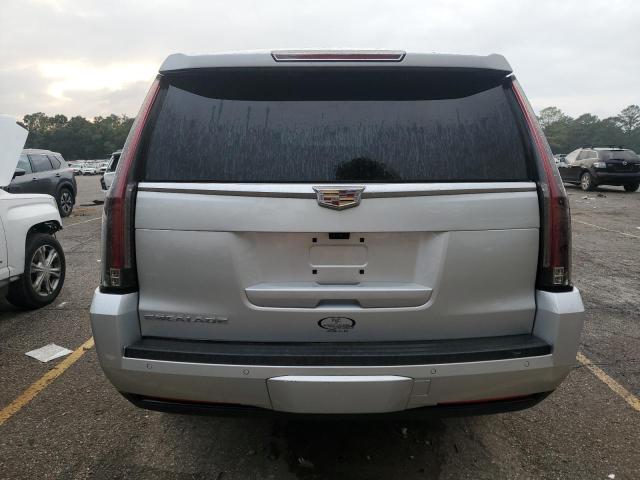 Photo 6 from auction – 2019 CADILLAC ESCALADE E with VIN 1GYS3HKJ6KR160395