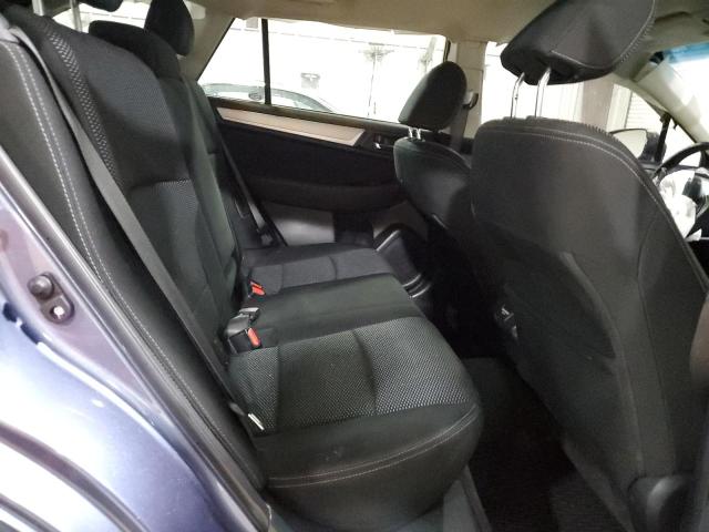 Photo 10 from auction – 2018 SUBARU OUTBACK 2. with VIN 4S4BSACC1J3220502