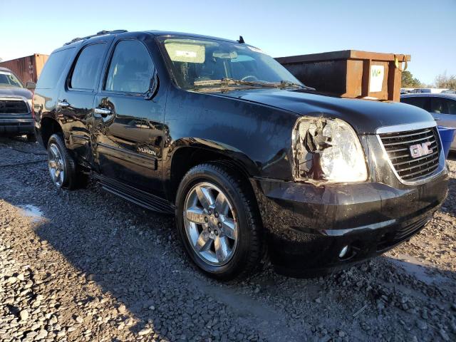 Photo 4 from auction – 2011 GMC YUKON SLE with VIN 1GKS1AE05BR248316