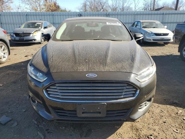 Photo 5 from auction – 2016 FORD FUSION SE with VIN 3FA6P0PU0GR252331